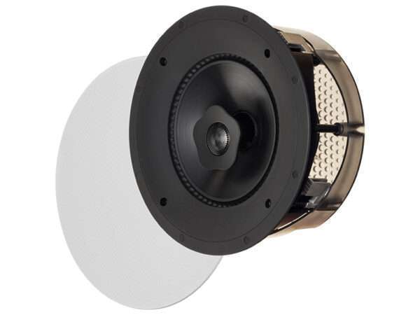 Paradigm CI Elite E80 R 02