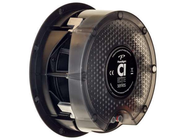 Paradigm CI Elite E80 R 05