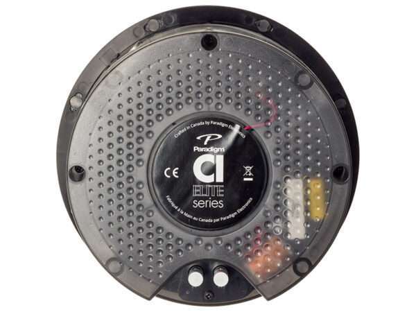 Paradigm CI Elite E80 R 06