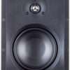 Paradigm CI Home H55 IW
