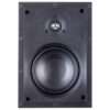 Paradigm CI Home H55 IW 01