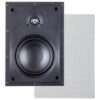 Paradigm CI Home H55 IW 02