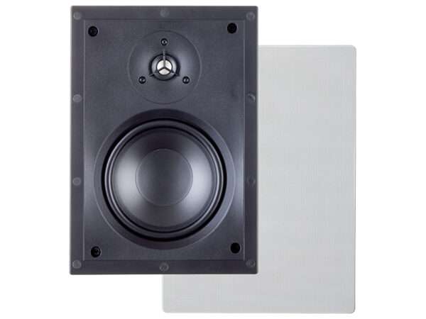 Paradigm CI Home H55 IW 02