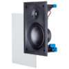 Paradigm CI Home H55 IW 03
