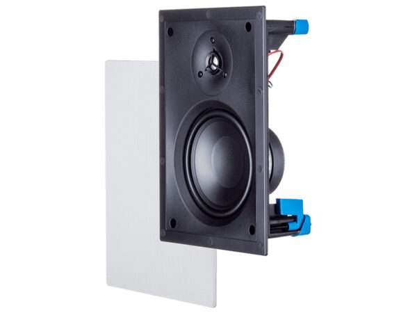Paradigm CI Home H55 IW 03