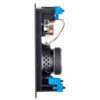 Paradigm CI Home H55 IW 04