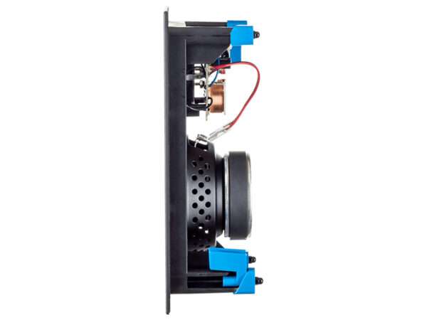 Paradigm CI Home H55 IW 04