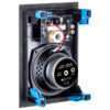 Paradigm CI Home H55 IW 05