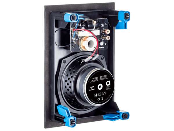 Paradigm CI Home H55 IW 05