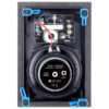 Paradigm CI Home H55 IW 06