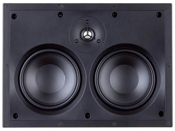 Paradigm CI Home H55 LCR 01