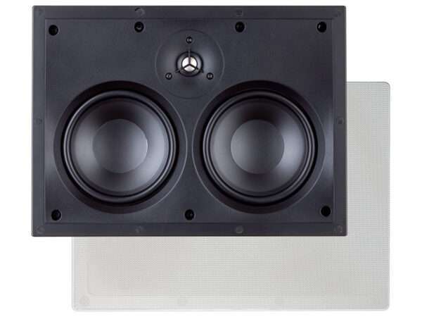 Paradigm CI Home H55 LCR 02