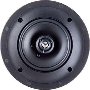 Paradigm CI Home H55 R