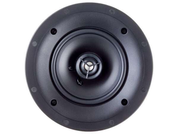Paradigm CI Home H55 R 01