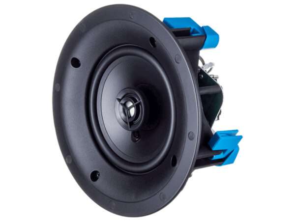 Paradigm CI Home H55 R 03