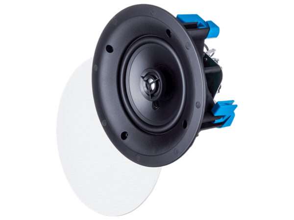 Paradigm CI Home H55 R 04