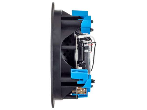Paradigm CI Home H55 R 05