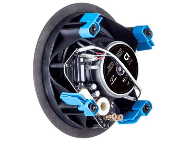 Paradigm CI Home H55 R 06