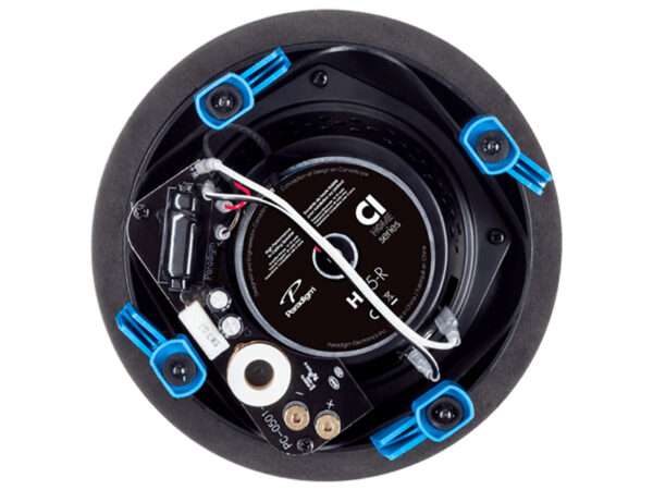 Paradigm CI Home H55 R 07
