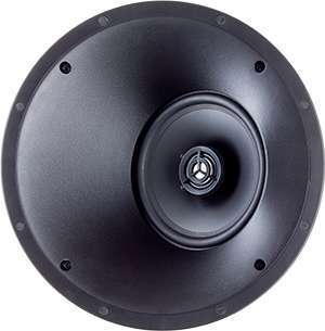 Paradigm CI Home H65 A