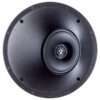 Paradigm CI Home H65 A 01