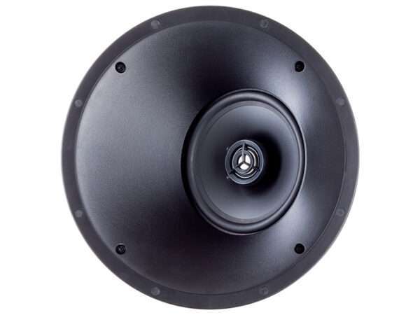 Paradigm CI Home H65 A 01