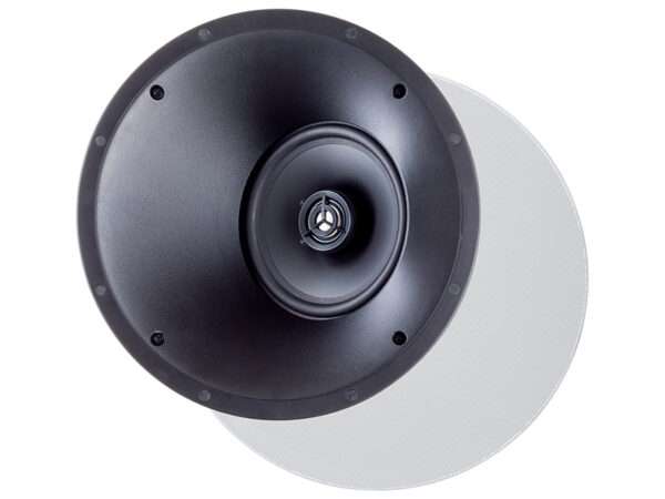 Paradigm CI Home H65 A 02