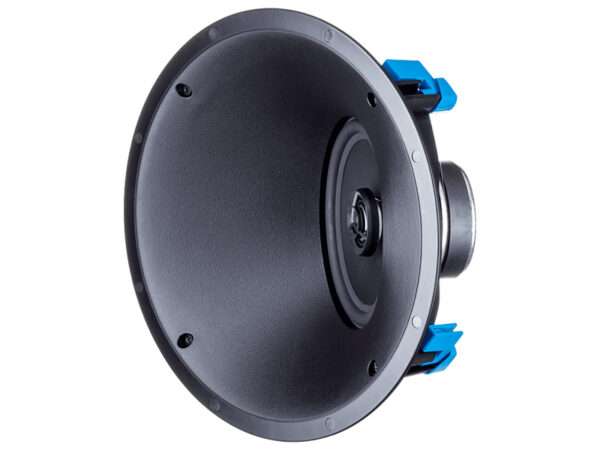Paradigm CI Home H65 A 03