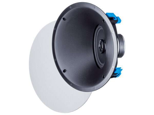 Paradigm CI Home H65 A 04