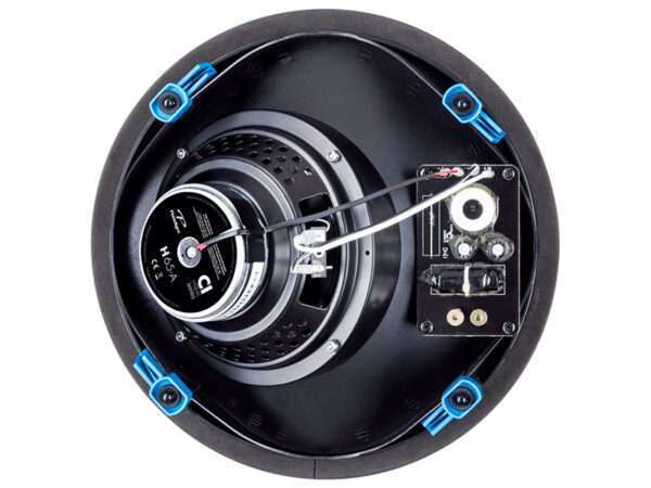 Paradigm CI Home H65 A 07