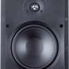 Paradigm CI Home H65 IW