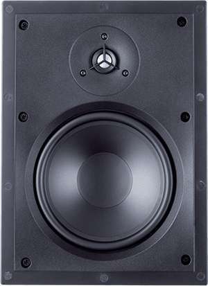 Paradigm CI Home H65 IW
