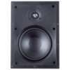 Paradigm CI Home H65 IW 01