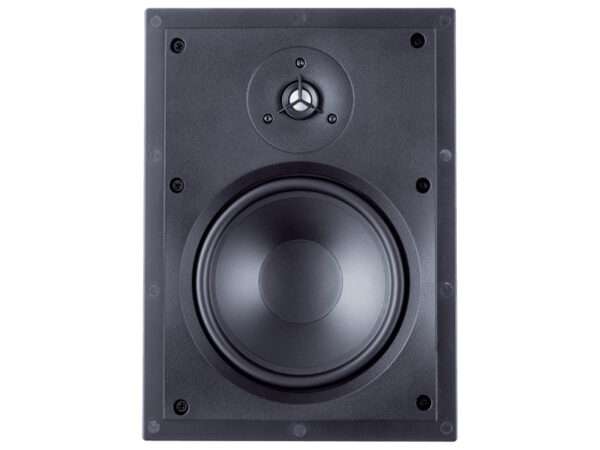 Paradigm CI Home H65 IW 01