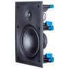 Paradigm CI Home H65 IW 02