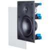 Paradigm CI Home H65 IW 03