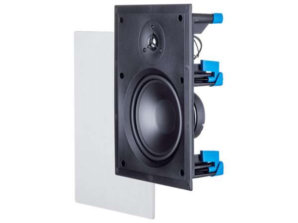 Paradigm CI Home H65 IW 03