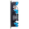 Paradigm CI Home H65 IW 04