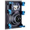 Paradigm CI Home H65 IW 05