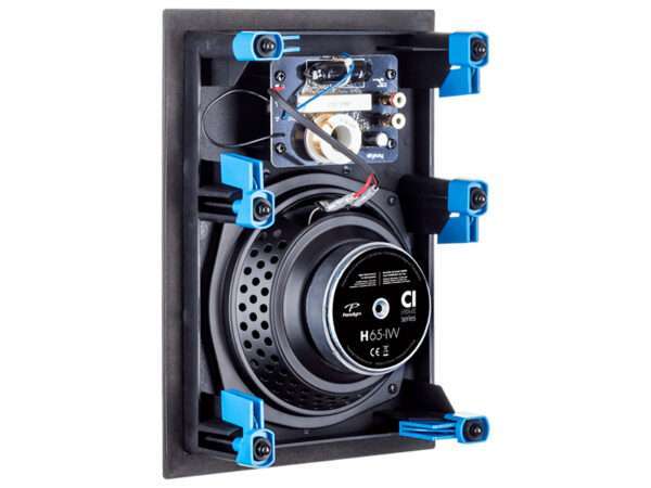 Paradigm CI Home H65 IW 05