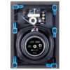 Paradigm CI Home H65 IW 06