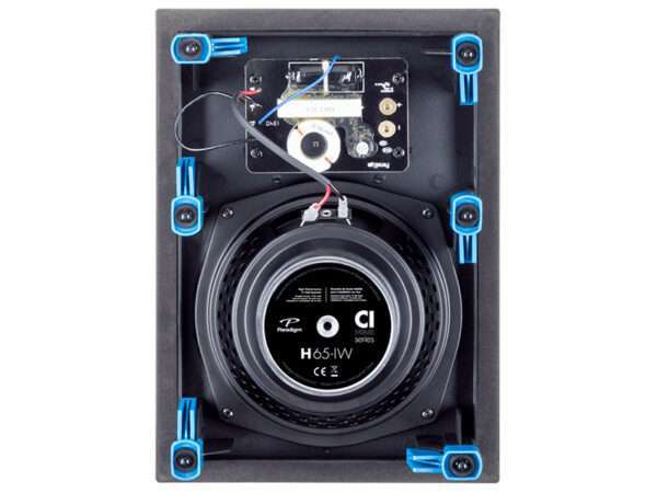 Paradigm CI Home H65 IW 06