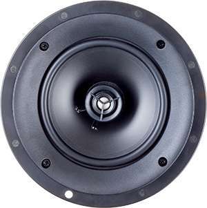 Paradigm CI Home H65 R