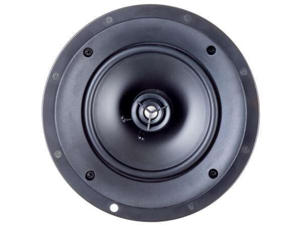Paradigm CI Home H65 R 01