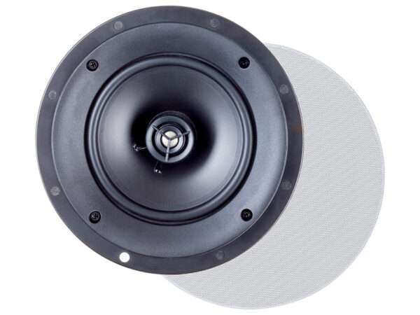 Paradigm CI Home H65 R 02