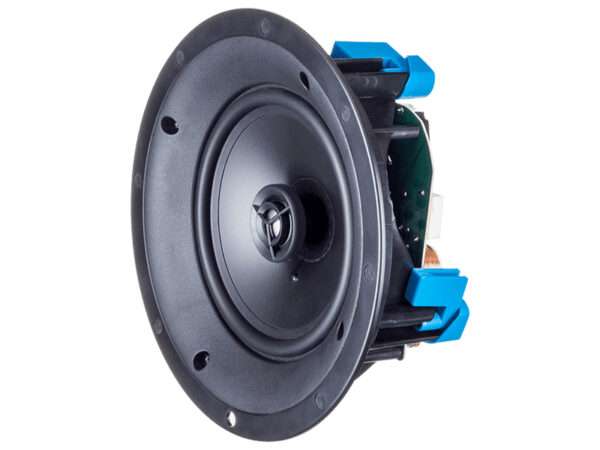 Paradigm CI Home H65 R 03
