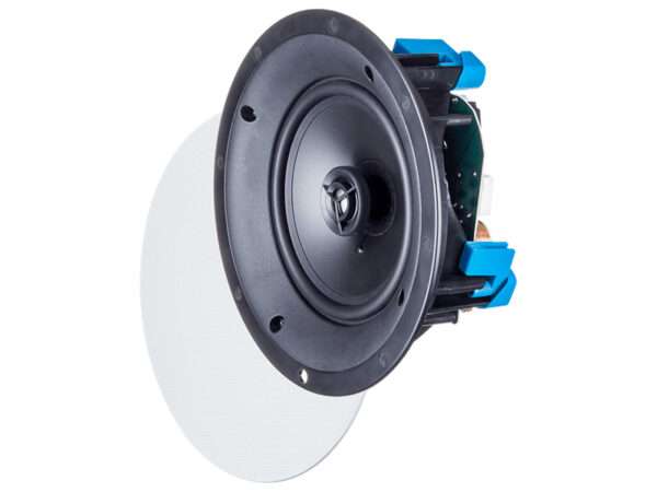Paradigm CI Home H65 R 04