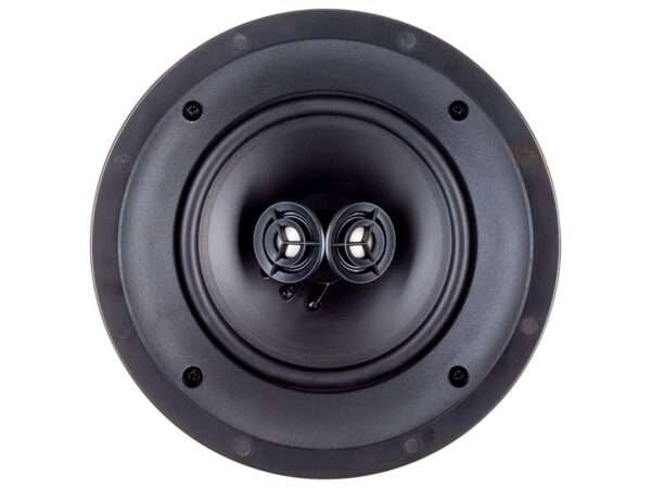 Paradigm CI Home H65 SM 01