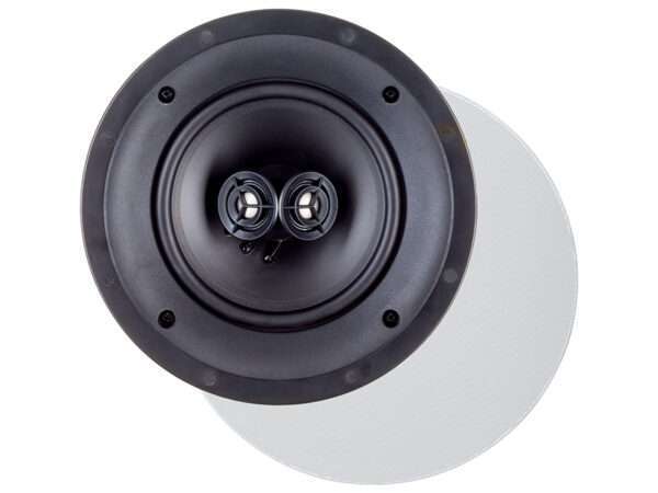 Paradigm CI Home H65 SM 02