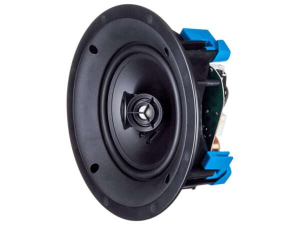 Paradigm CI Home H65 SM 03
